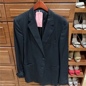 Gucci Men Blazer
